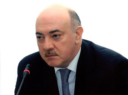 “Devalvasiyadan sonra etiraz yaratmağa çalışırlar”