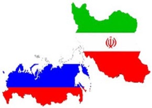 İran Rusiyadan 8 milyard dollarlıq silah alır…