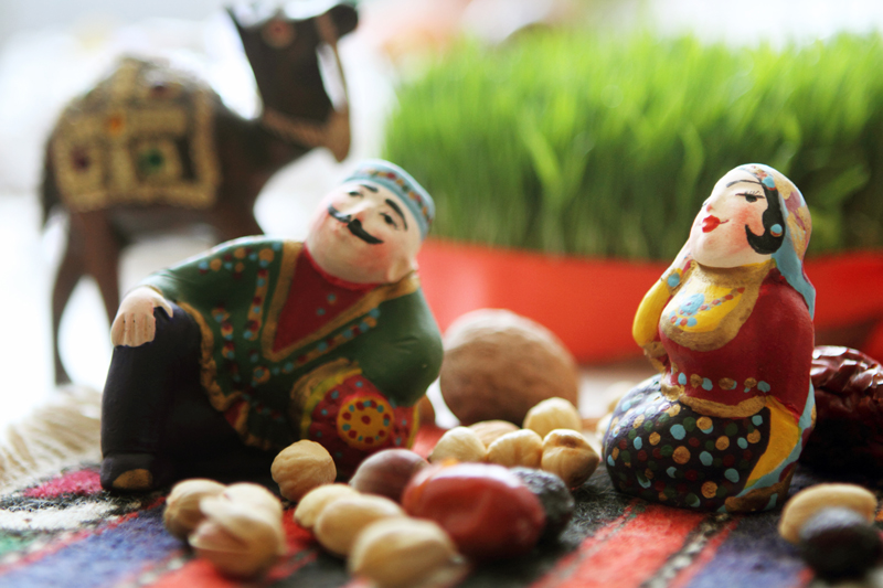 Şagirdlərin qeyri-dərs günləri açıqlandı – Novruz bayramı