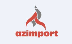 ”Azimport” Meydan TV-ni məhkəməyə verir