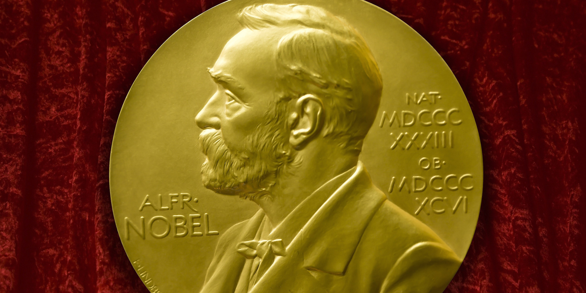 Azərbaycanlı məşhurun kəşfi Nobel Komitəsində qeydə alındı
