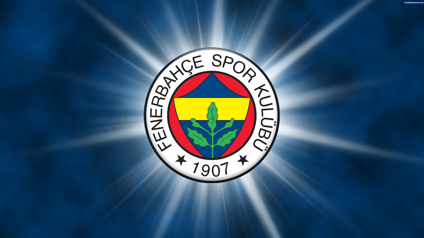“Fenerbahçe”nin azarkeşlərini Moskvaya buraxmadılar