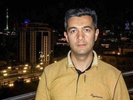İTV əməkdaşının ölümü ilə bağlı cinayət işi başlanılıb