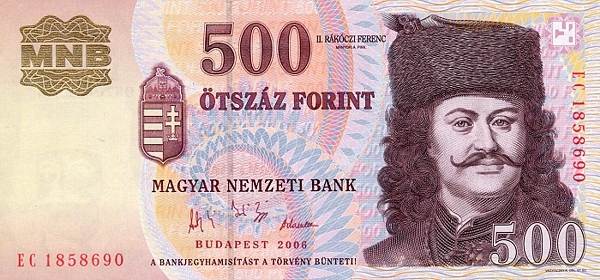 Macar bankı Azərbaycana kredit ayırıb – 200 milyon dollar