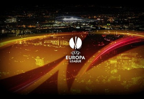 ​Avropa Liqasında 1/8 final mərhələsinin ilk oyunları keçiriləcək