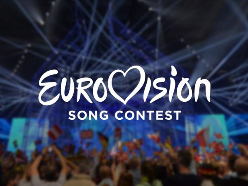 “Eurovision-2016”nın vaxtı açıqlandı