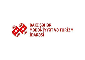 Bakıda iki mədəniyyət müəssisəsinin direktoruna yazılı xəbərdarlıq edilib