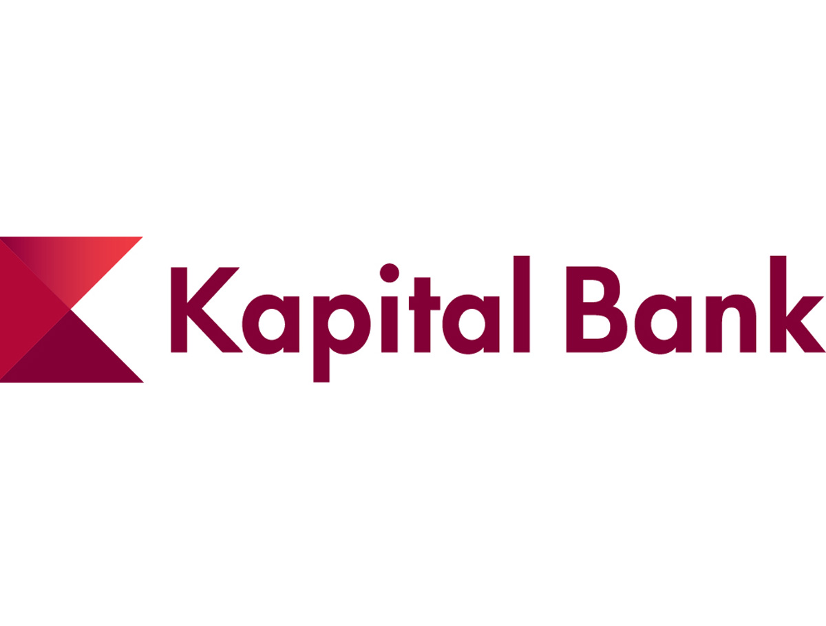 “Kapital Bank” cəbhə bölgəsinə pul köçürmələri üçün komissiya haqqını ləğv edib