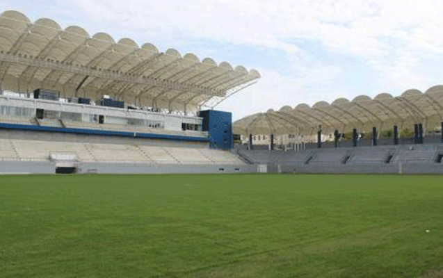 “Qarabağ” və “Neftçi”nin stadionu dəyişdirilir