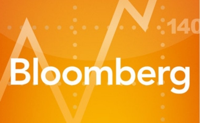 “Bloomberg” Azərbaycanın hərbi gücündən yazdı