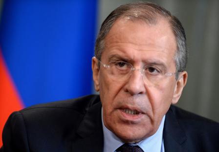 Lavrov “yeni varinatlar var” deyərkən nəyi nəzərdə tutur?