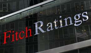 ​”Fitch”: Azərbaycan banklarının problemli kreditləri artacaq