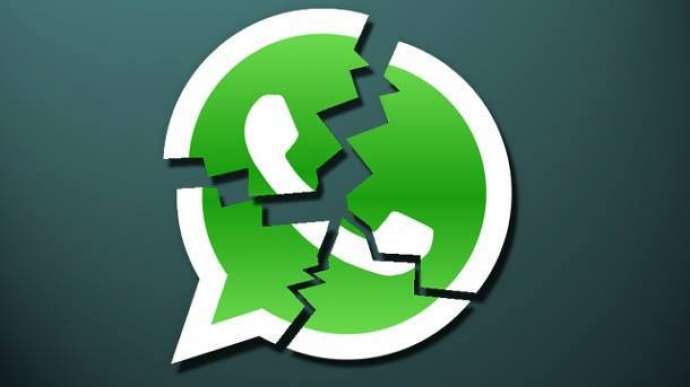 “WhatsApp”da təhlükə: XƏBƏRDARLIQ (VİDEO)