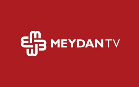 Meydan TV-yə qarşı cinayət işi açıldı