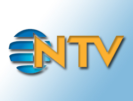 NTV-nin Qarabağda çəkdiyi eksklüziv görüntülər – VİDEO