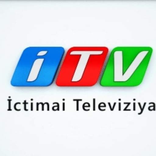 Prezidentdən İTV ilə bağlı – Fərman