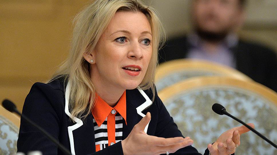 Rusiya rəsmisi: Qarabağda yeni təcavüzə yol verməməliyik