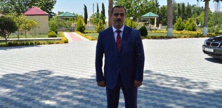 Ermənilər Ağdamda bu gecə 50 ev dağıtdı – Rəsmi