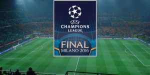 Çempionlar Liqasının finalında iki Madrid klubu oynayacaq