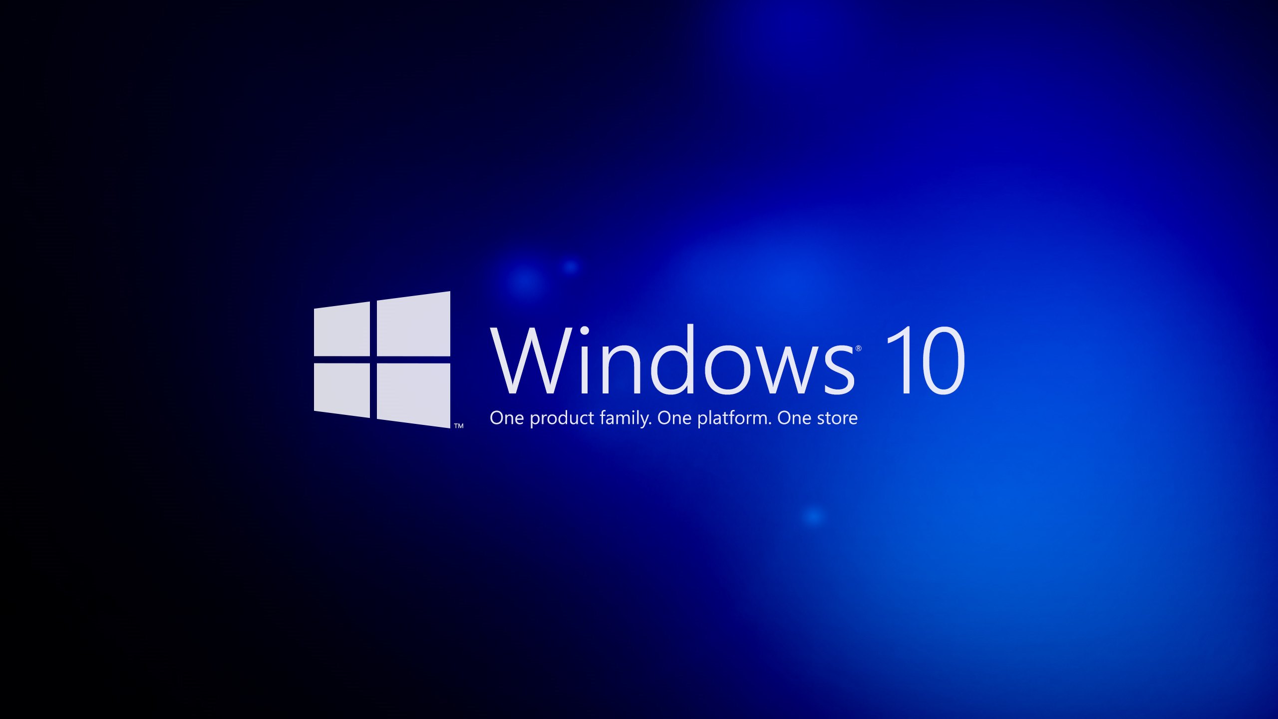 “Windows 10”dan istifadə ödənişli olacaq