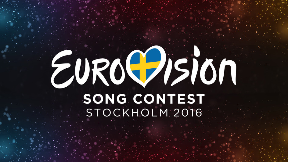 “Eurovision-2016” mahnı müsabiqəsi həftəsi başlayır