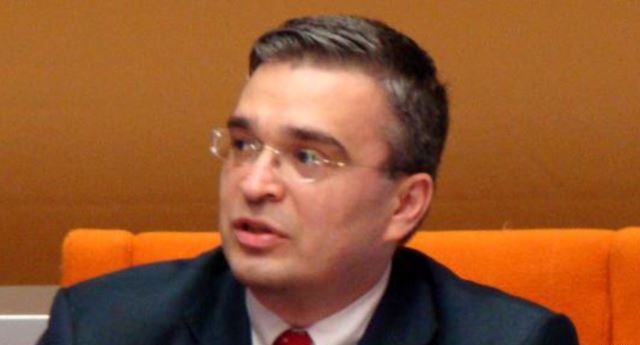 İlqar Məmmədovun şikayəti təmin edilmədi