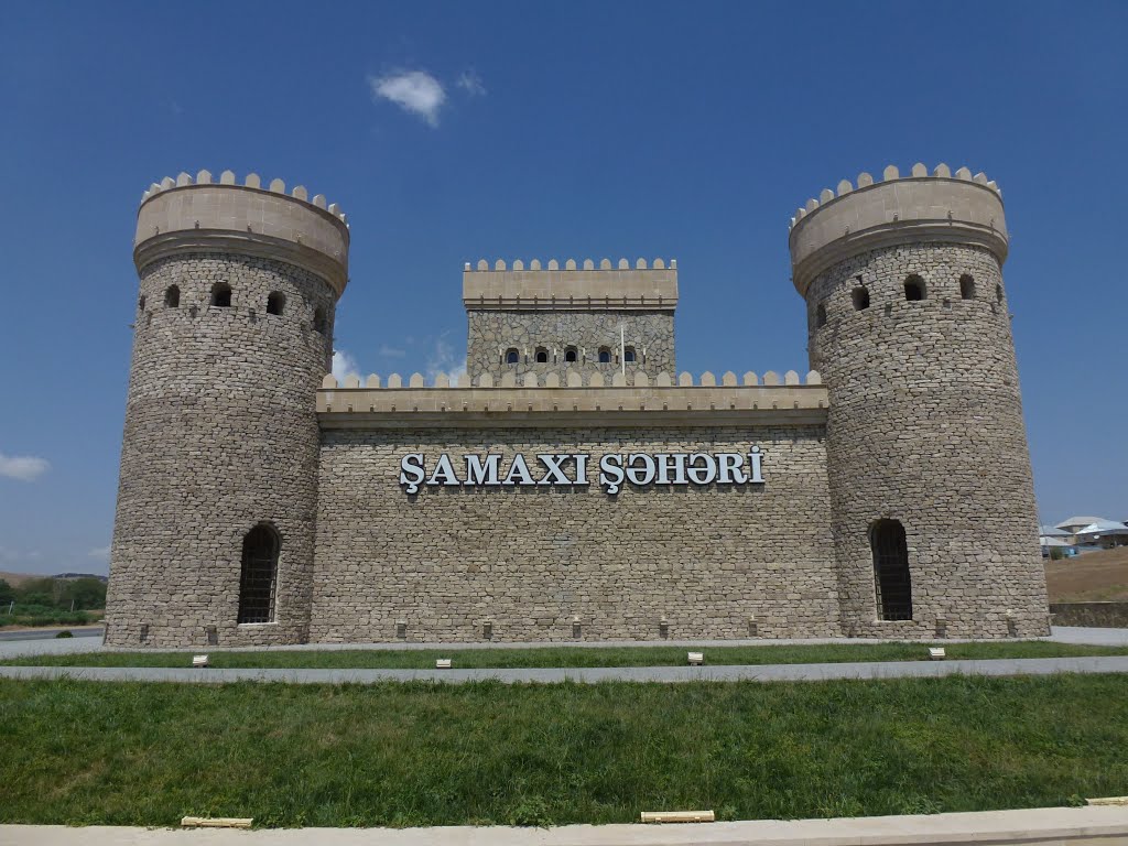 Şamaxıdakı hamilə şagirdlə bağlı rəsmi açıqlama