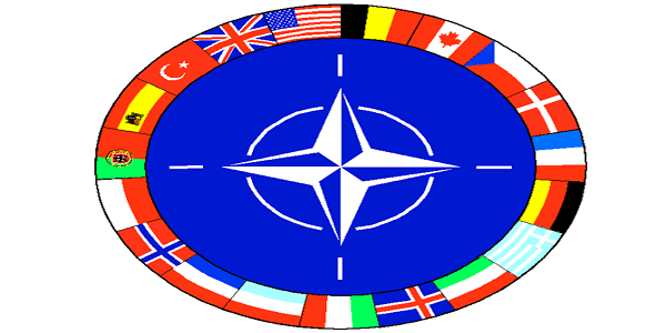 Azərbaycan  NATO-nun  təlimində iştirak edəcək