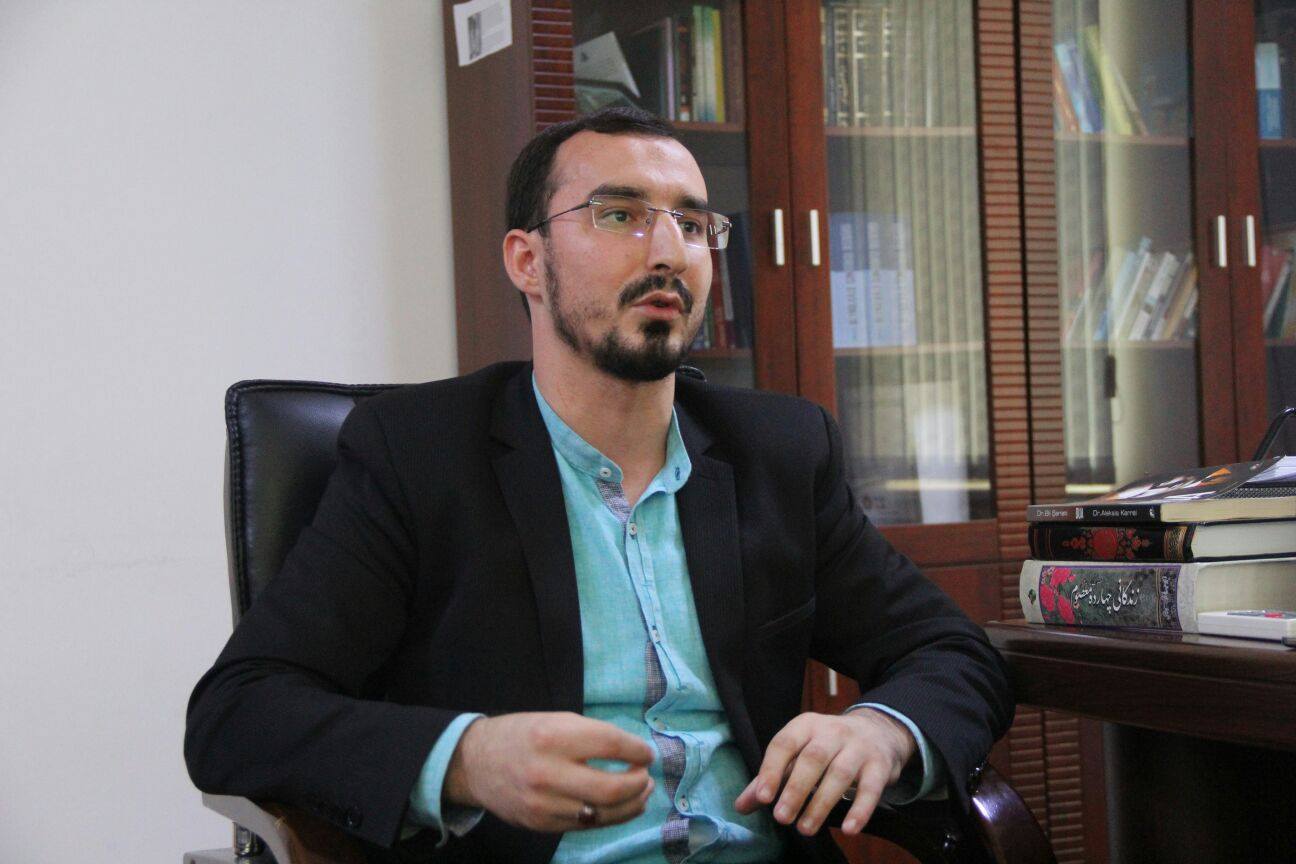 Tale Bağırovun istintaqı yekunlaşır