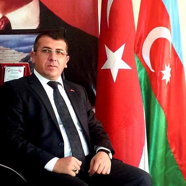 Bu Kamal Kılıcdaroğlu üçün Azərbaycanda da xəyanət sayıldı…