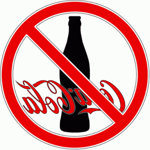 “Coca-cola”dan zəhərlənən şəxs öldü-AĞCABƏDİDƏ
