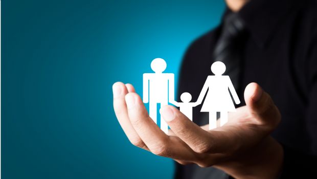 İcbari tibbi sığortadan kimlər yararlanacaq?