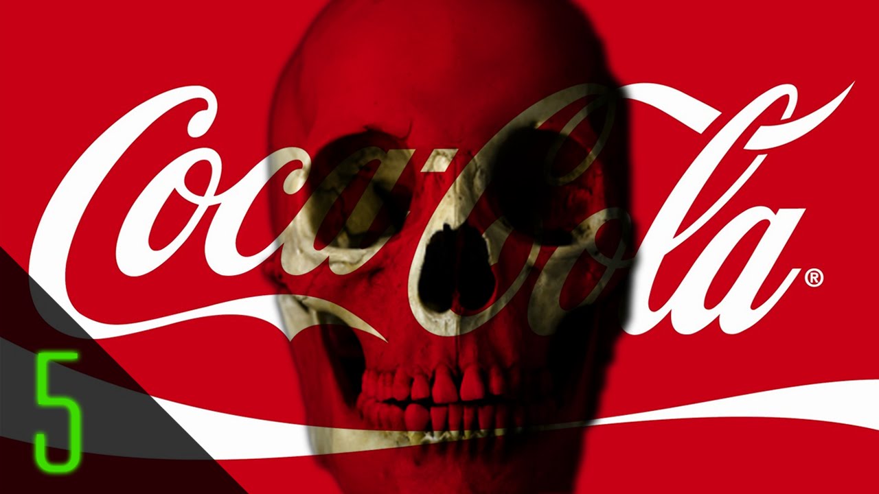 “Coca-cola”dan zəhərlənən şəhid oğlunu biabır edən RƏSMİ AÇIQLAMA