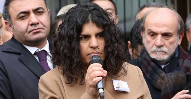 Türkiyədə millət vəkili toxunulmazlığı ləğv edildi