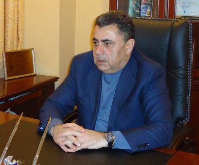 Şeyxin qardaşı təkzib etdi: “Onun adını eşitmək istəmirəm..”