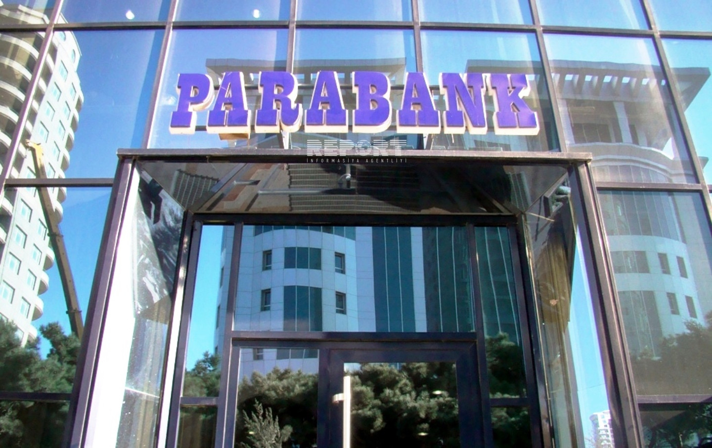 “Parabank”ın həbs etdirdiyi şəxs həbsxanada öldü