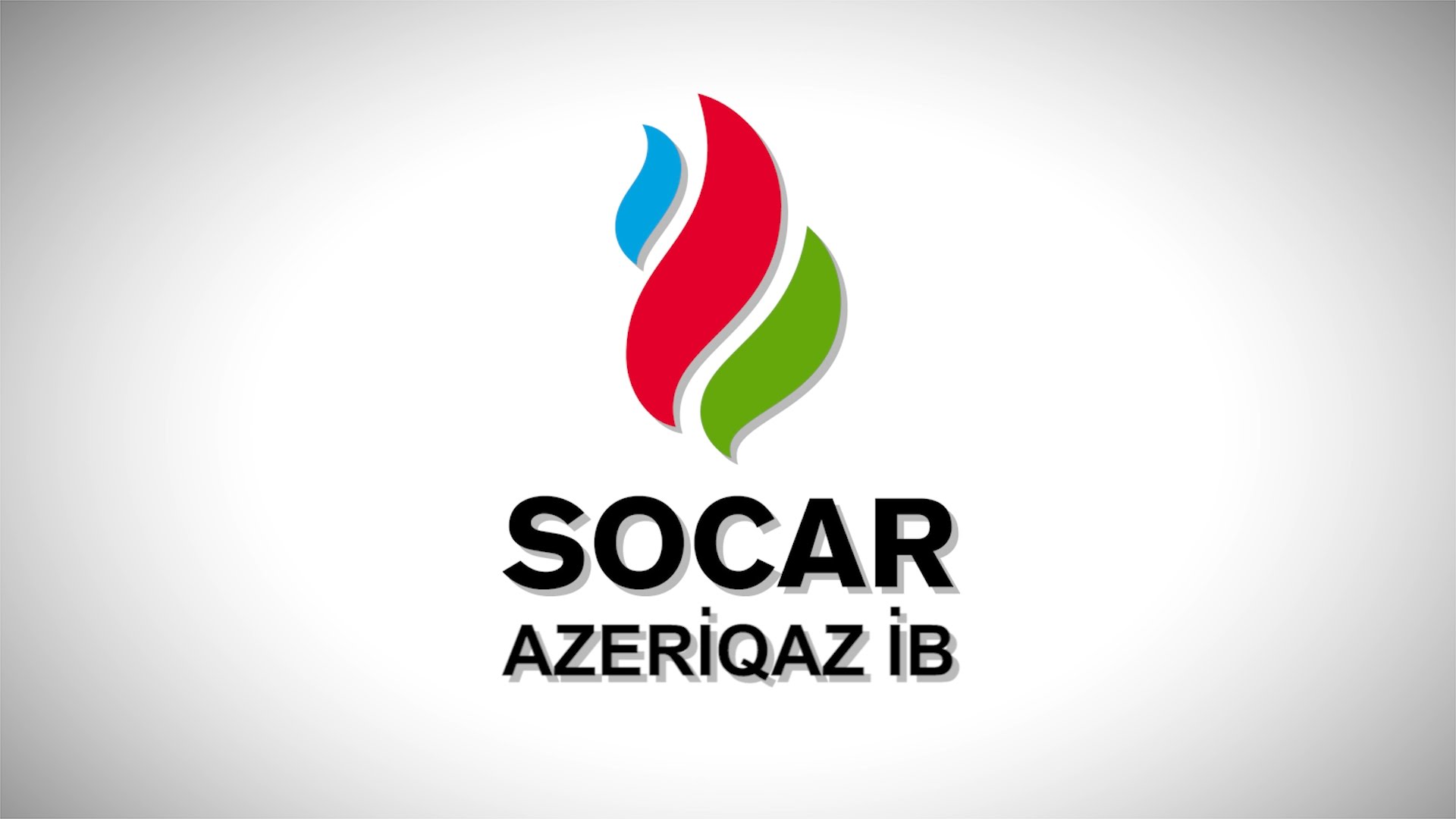 Сокар рус. Сокар. Логотип Сокар. SOCAR Азербайджан. SOCAR Азербайджан логотип.