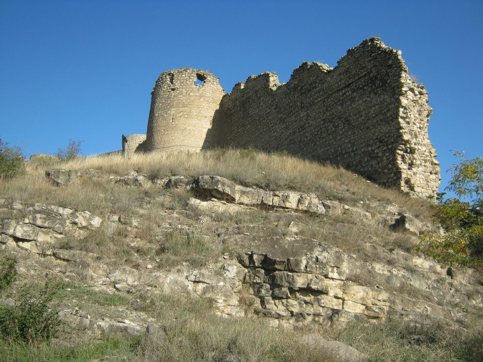 Fransa və Almanya Qarabağı müzakirə edəcəklər