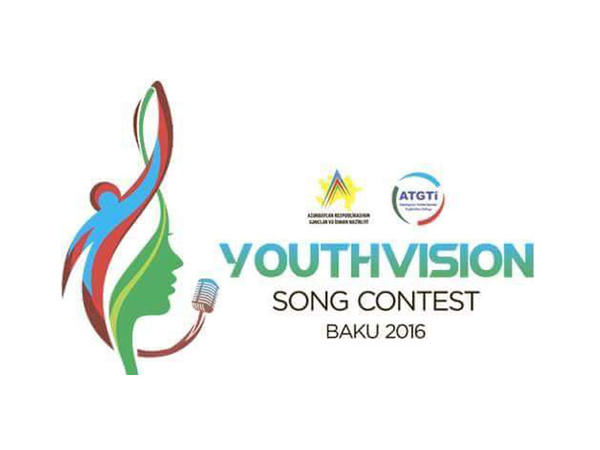 “Youthvision” müsabiqəsinə 150 min manat xərclənəcək