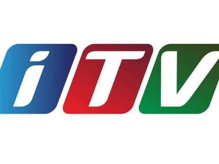 İTV-də yeni təyinatlar