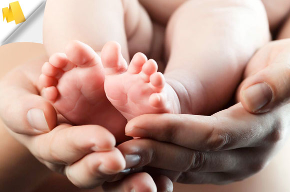 Bakıda həkimin qaçdığı deyilən klinikadadan açıqlama