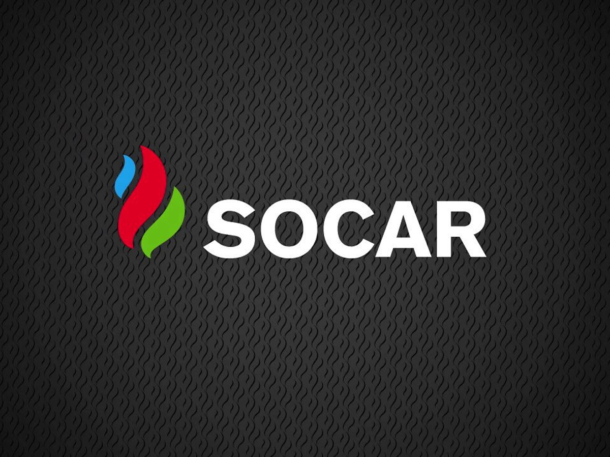 SOCAR reklam üçün 120 milyon ödəyib