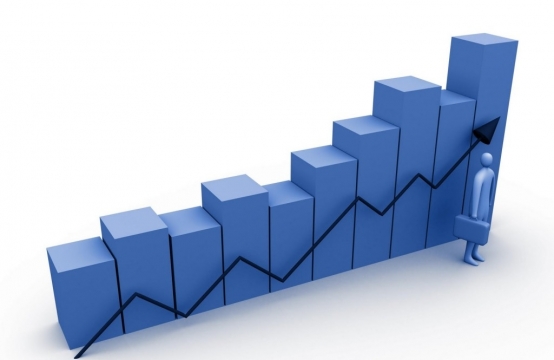 Azərbaycanda ümumi daxili məhsul istehsalı 4% azalıb