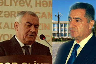 Pul vermədiyi üçün qaçqının evini başına uçurdular