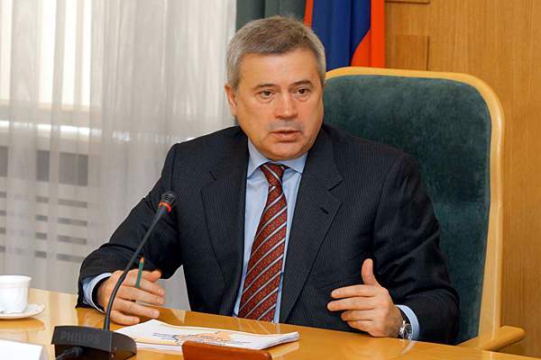 Vahid Ələkbərovdan neft qiymətləri ilə bağlı müsbət proqnoz