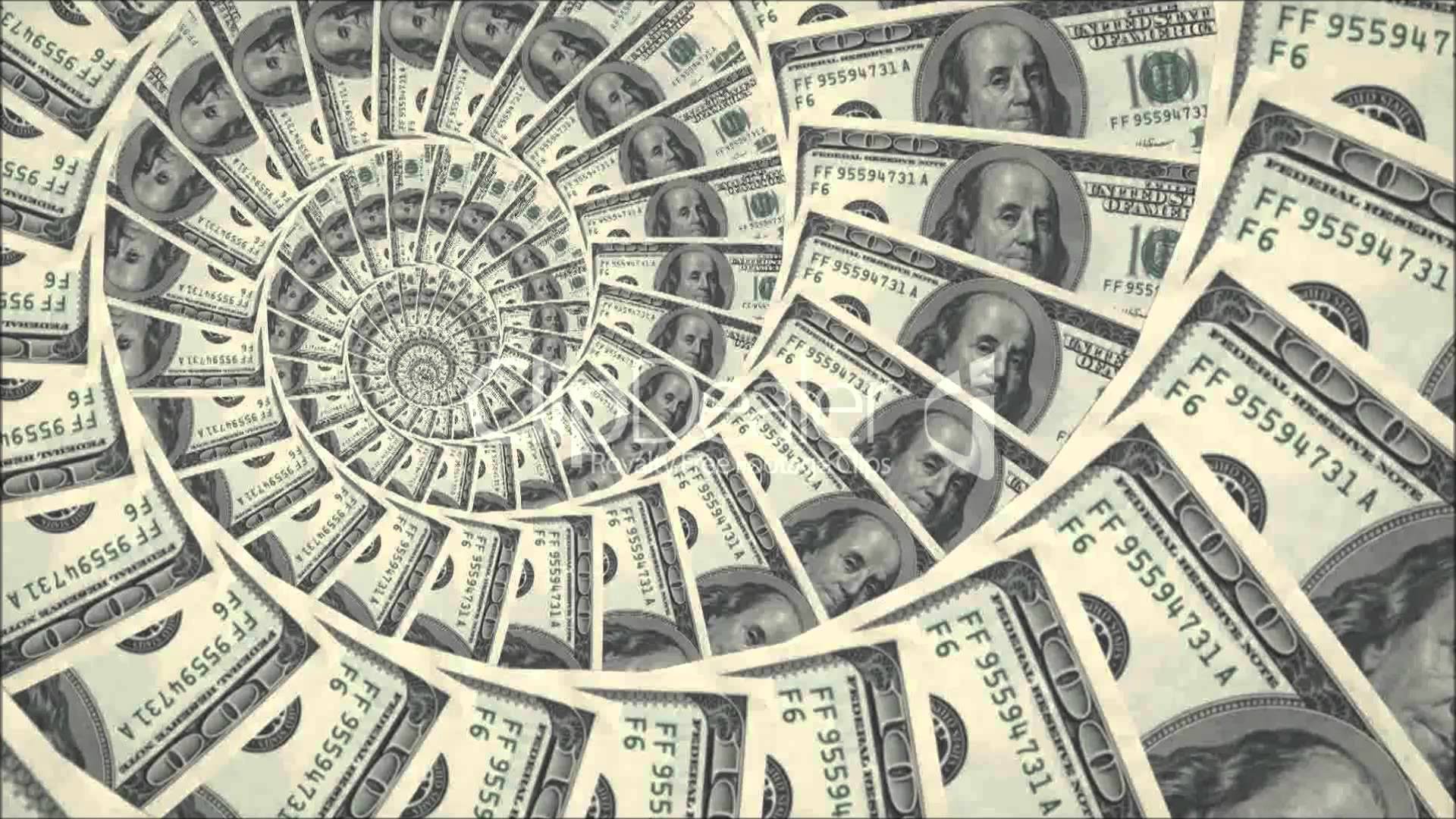 “Top yenə də dollar meydançasındadır”-RƏY