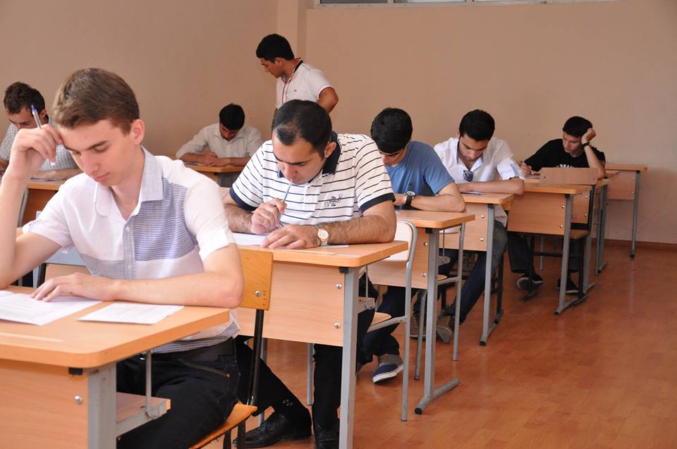 Tədris haqqına görə tələbələrin Texniki Universitetə 300 min manat borcu var