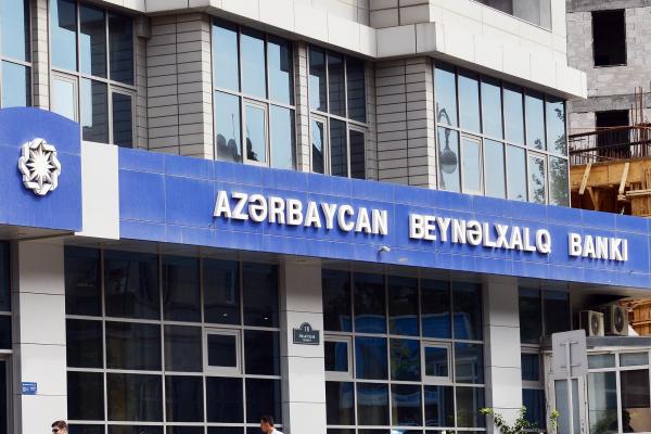 “Beynəlxalq Bank”dan milyonlar xaricə necə çıxarıldı?