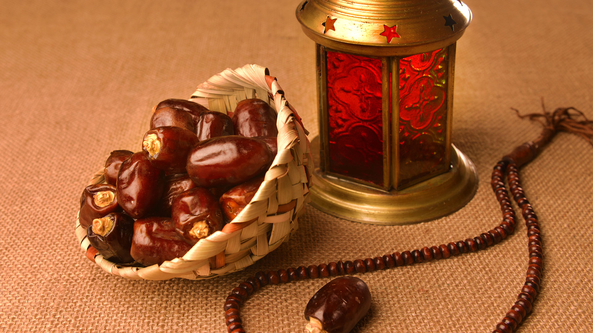Ramazan ayının 27-ci gününün duası və təqvimi