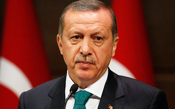Türkiyə prezidenti nazirlərin iclasını keçirəcək